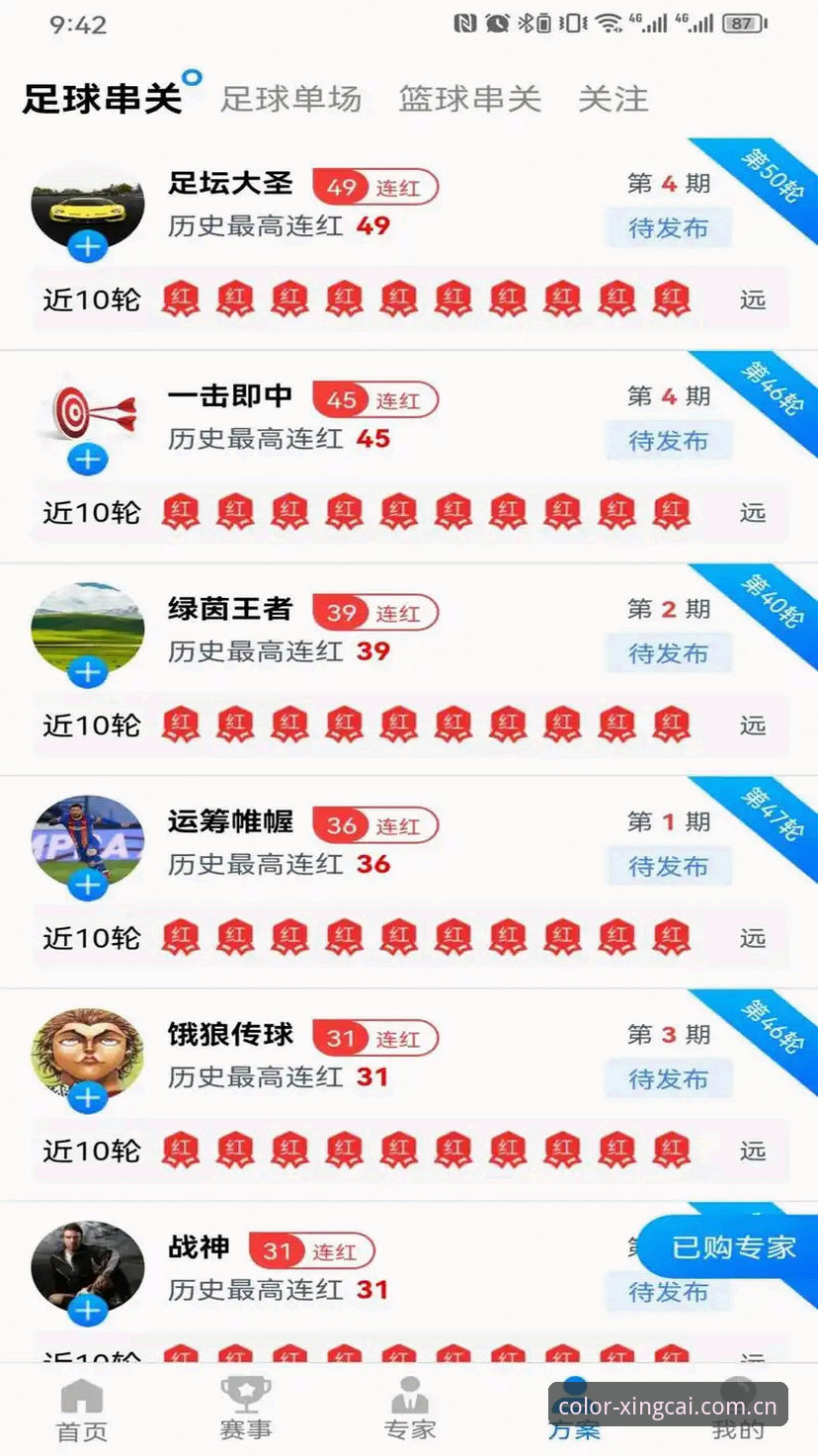 杏彩体育怎么下载 资深用户分享杏彩体育平台使用心得:下载、注册与高效玩法全解析