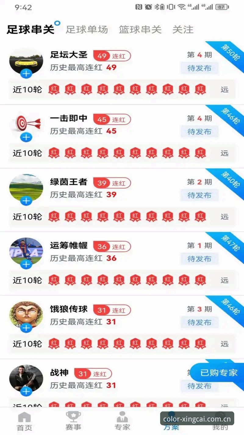 杏彩体育最新版本下载使用指南 2024杏彩体育最新版本下载使用指南深度评测:从安装到实战的全流程解析