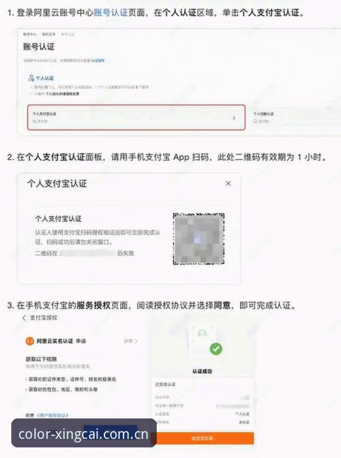 揭秘杏彩体育平台：新手注册到畅玩全流程，这些细节你不知道的事