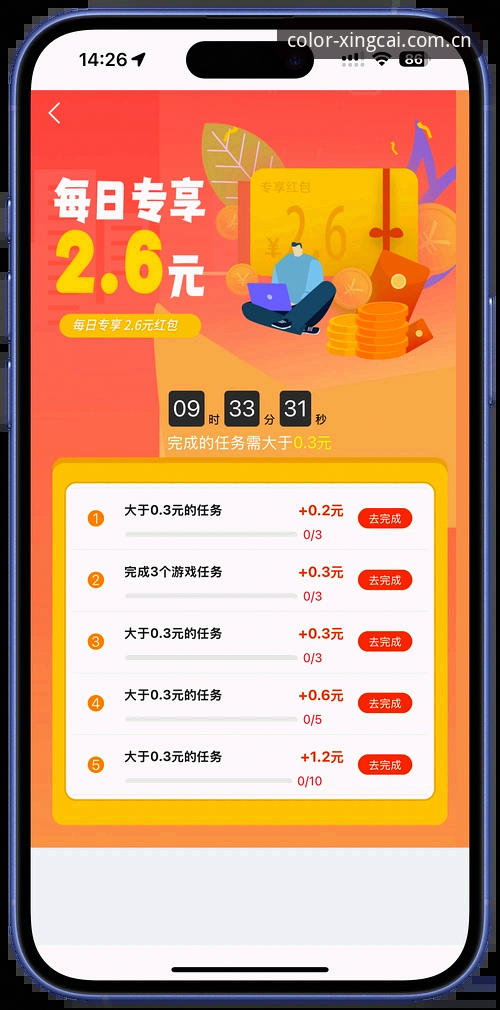 杏彩体育官方网站使用指南 杏彩体育官方网站使用指南:新手vs老用户,谁更快上手?