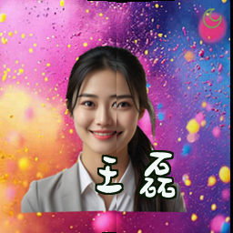 王磊