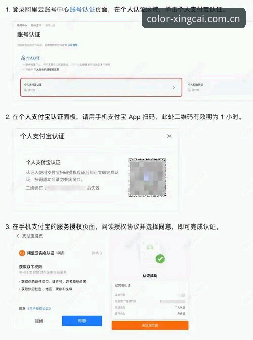 杏彩体育登录入口 杏彩体育平台登录入口使用教程:从注册到畅玩仅需三步